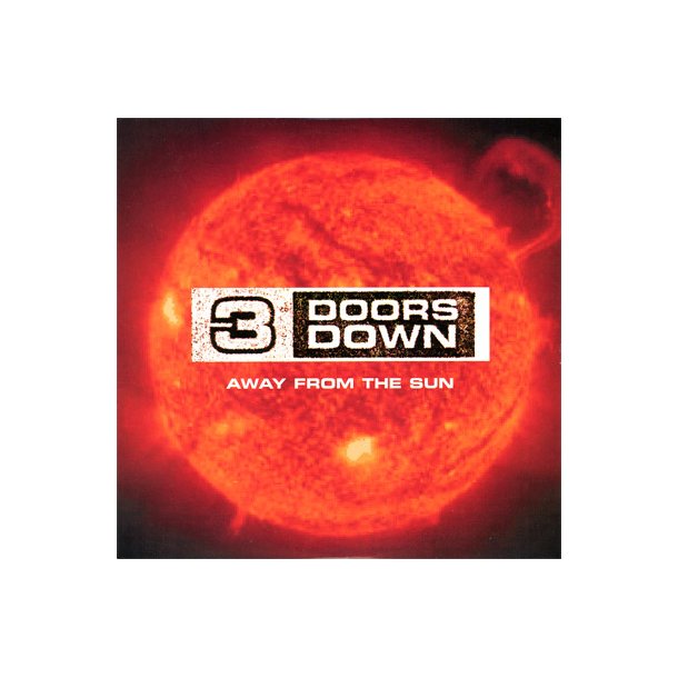 Away From The Sun All Products Sound Station away-from-the-sun-all-products-sound-station