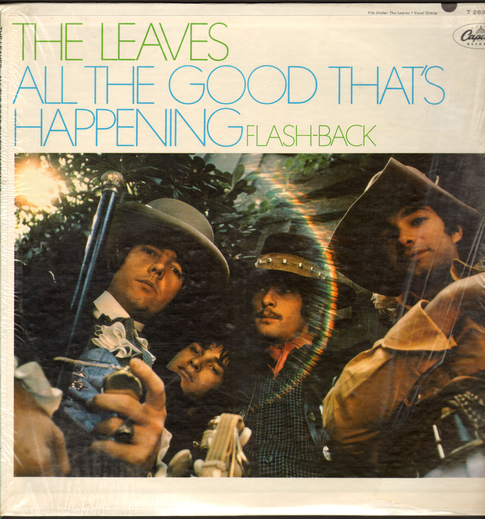 Лист музыка слушать лучшее. The happening (1967). The leaves Hey Joe. All the leaves. The leaves ‎– Hey Joe-1966 купить.
