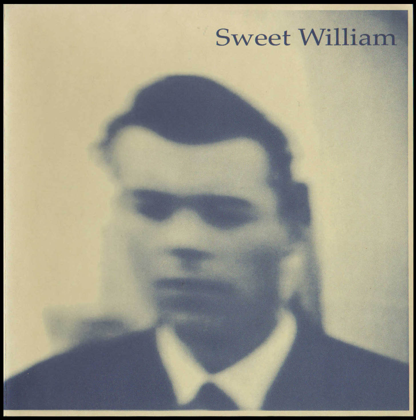 Will sweet