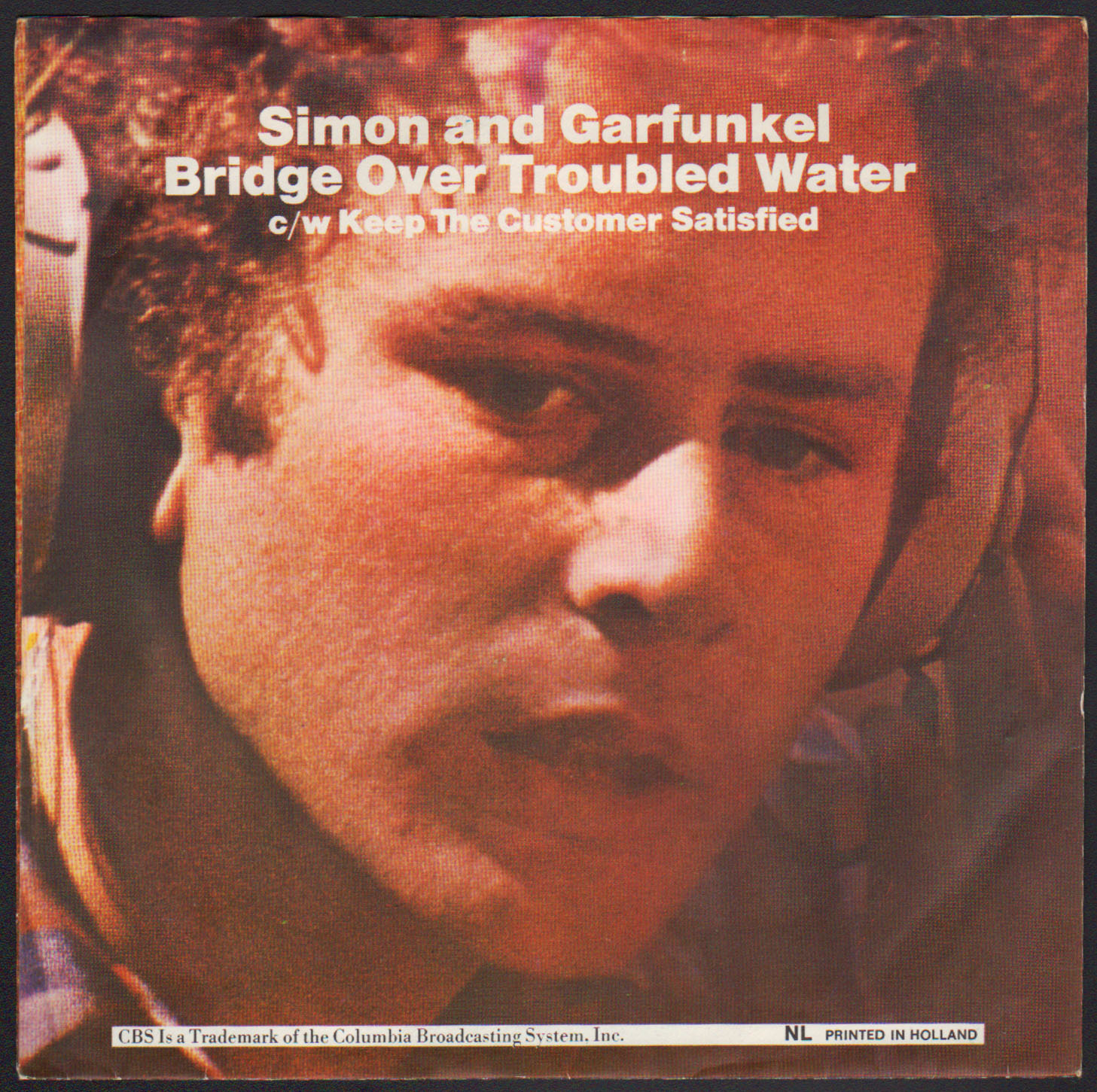 Troubled water перевод. Simon Garfunkel Bridge over troubled Water 1970. Simon & Garfunkel 1970. Bridge over troubled Water Simon & Garfunkel. Bridge over troubled Water Simon and Garfunkel винил 1970.