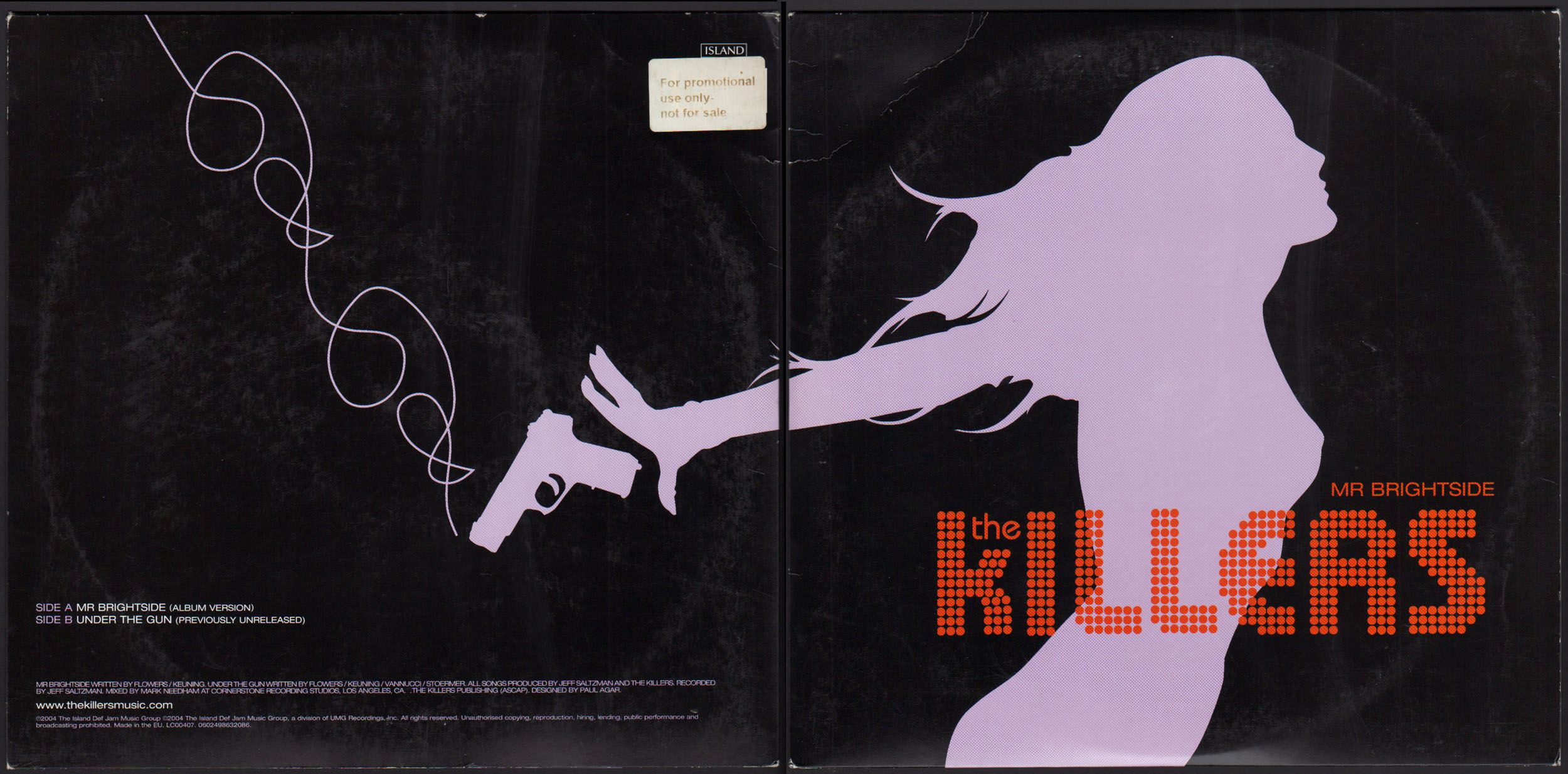 Killers обложка. The Killers обложка. Mr Brightside the Killers обложка альбома. The Killers - Mr. Brightside альбом. Mister Brightside the Killers Cover.