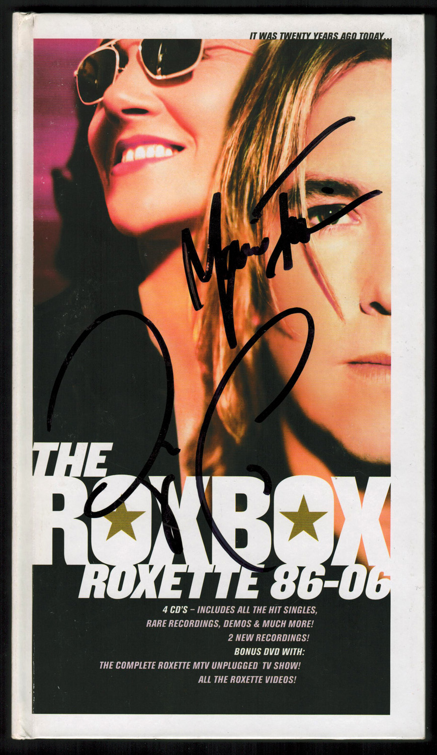 Roxbox Roblox 2019 08 29 - rox box roblox