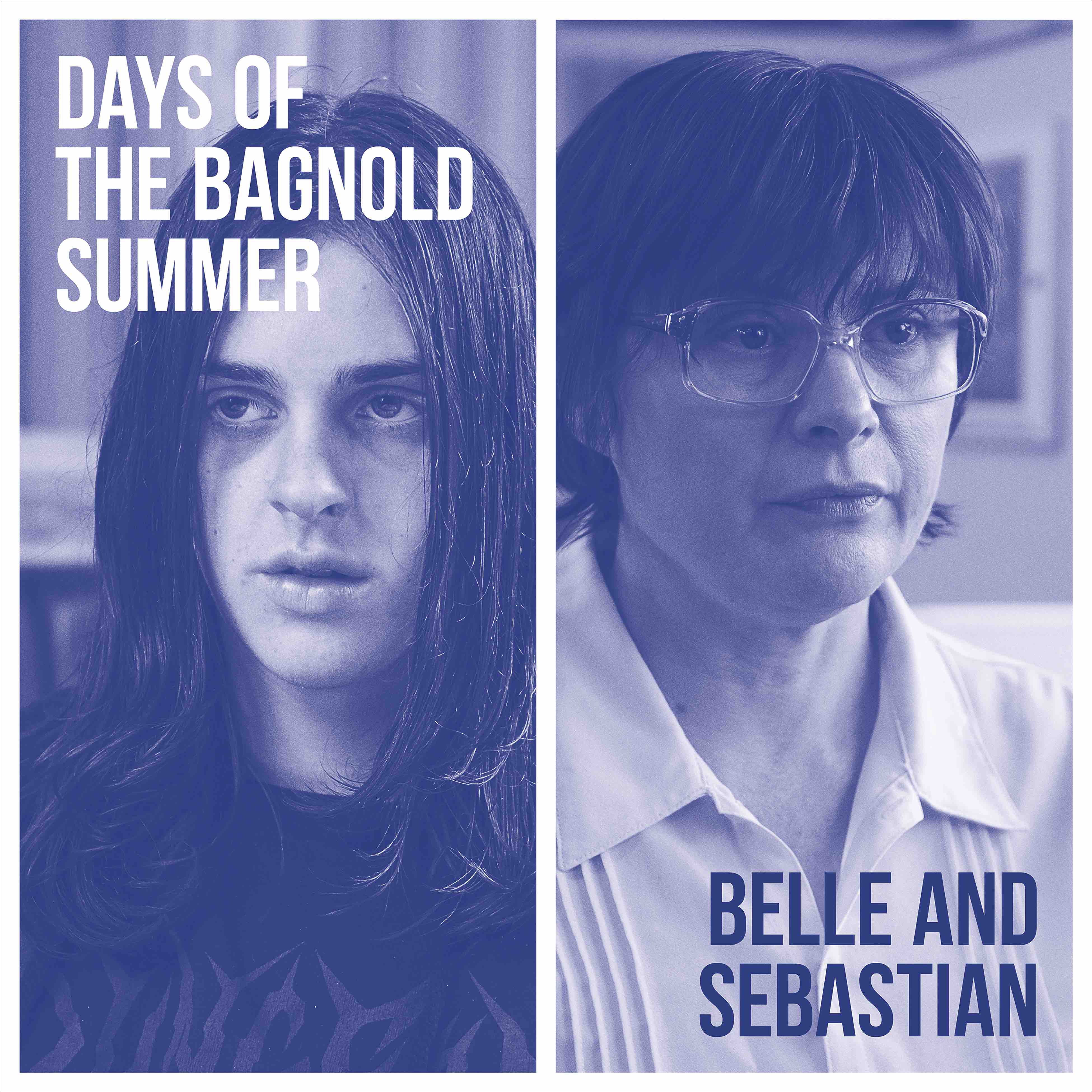 Belle and sebastian. Группа Belle & Sebastian. Days of the Bagnold Summer 2019. Days of the Bagnold Summer обложка. The best of Belle and Sebastian.