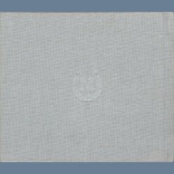 Music - 2000 US Maverick/Warner Bros. label limited edition 10-track CD -  Blue Issue