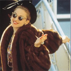 Another Suitcase In Another Hall - 1997 - UK - Warner Bros. label  4 tracks CD Ltd. Edit. Postcards