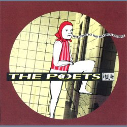 Welcome To The Heathen Reserve - 1992 Danish Medley label 12-track Full Album CD