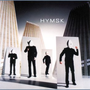 Hymsk