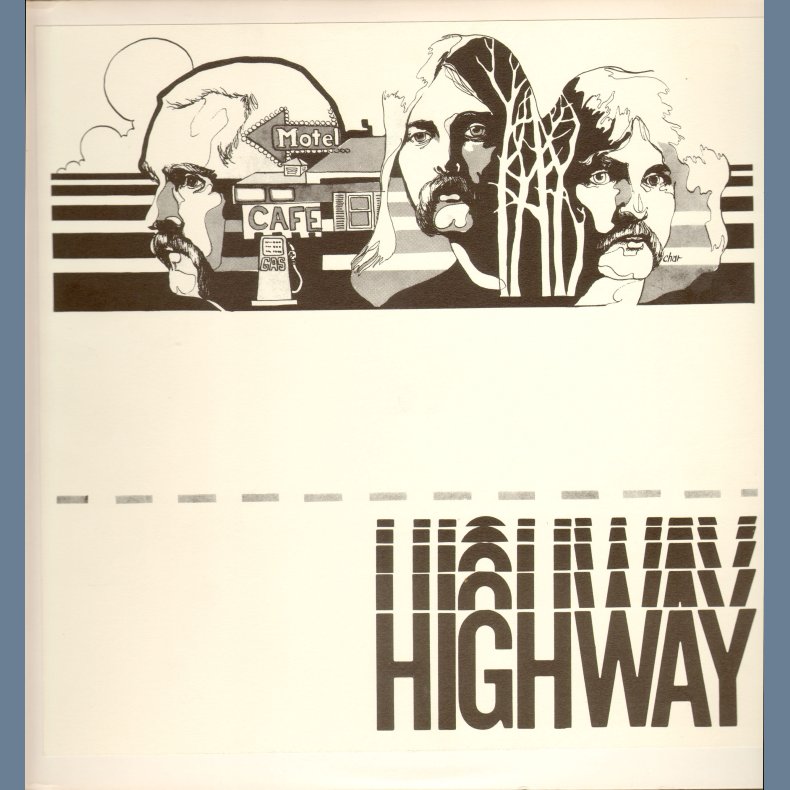 Highway