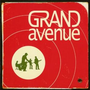 Grand Avenue