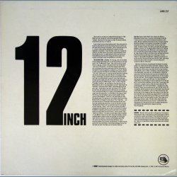 1987 - The Jams 45 Edits