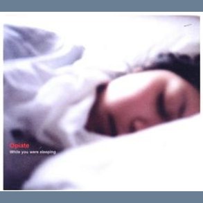 While You Were Sleeping!