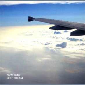 Jetstream