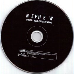 Worst Best Case Scenario