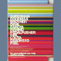 Language. Sex. Violence. Other?