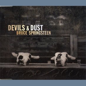 Devils & Dust