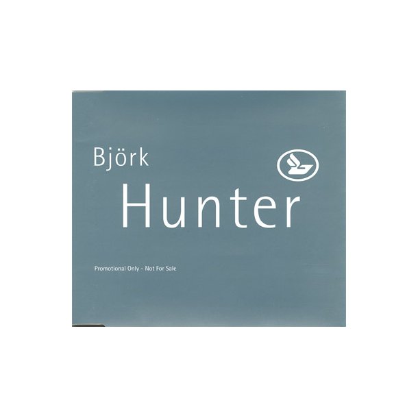 Hunter All Products Sound Station