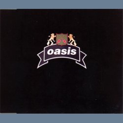 Acquiesce - Austrian 4-track Promotional Issue