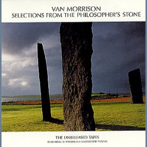 Selections From The Philosopher´s Stone
