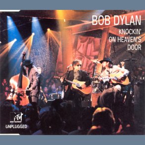 Knockin' On Heavens Door