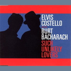 Such Unlikely Lovers