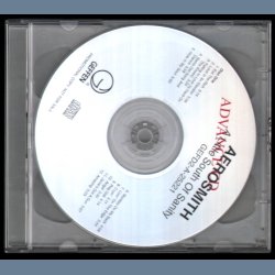 A Little South Of Sanity - 23-track Promotional Issue 2CD  Set