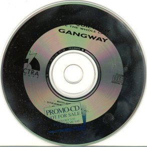 The Quiet Boy Ate The Whole Cake