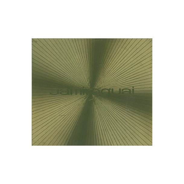 Corner of the earth All Products Sound Station