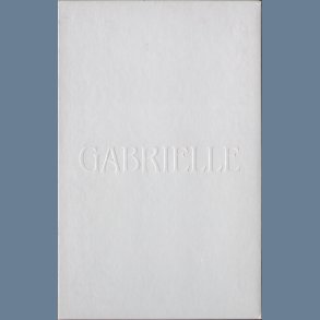 Dreams Can Come True Greatest Hits Vol 1