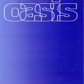 Stop crying your heart out