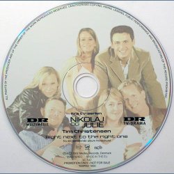 Right next to the right one