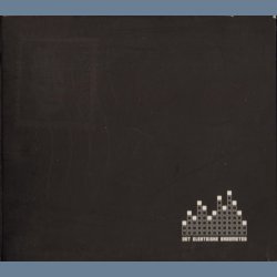 Det Elektriske Barometer 2001