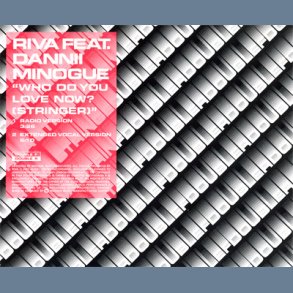 Who do you love now ? (Stringer)