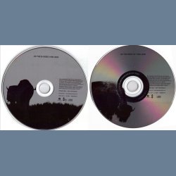 The Best &amp; The B-Sides of 1990-2000