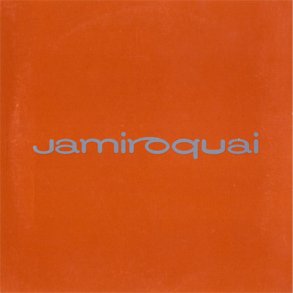 You Give Me Something