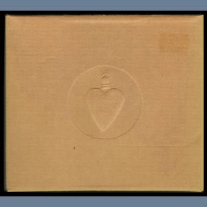 Golden Heart - Promotional Issue Box Set