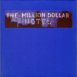 The ground beneath her feet