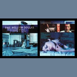 The ground beneath her feet