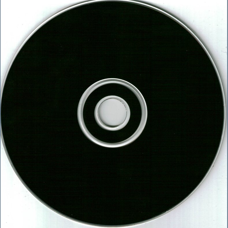 Still Becoming Apart