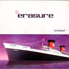 Loveboat