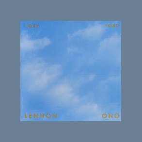 EMI Music Publishing Sampler