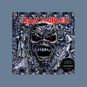 Eddie's Archive Sampler - UK 8-track Promotional Issue Only CD Sampler 