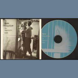 The Ragpicker's Dream