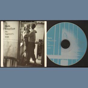 The Ragpicker's Dream