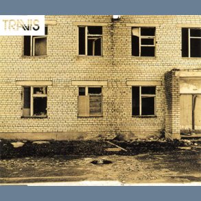 The Beautiful Occupation