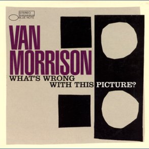 What's Wrong With This Picture?