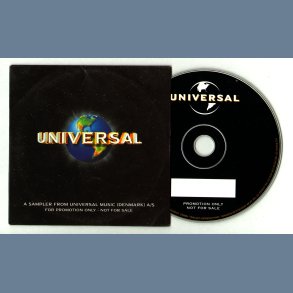 The Golden Age Of Grotesque