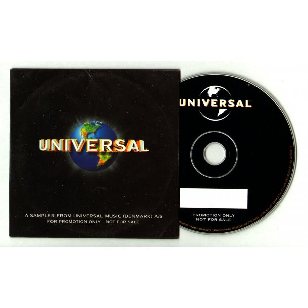 The Golden Age Of Grotesque - All Products - Sound Station