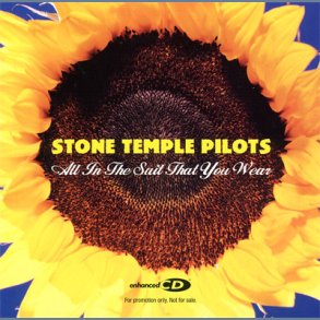 All In The Suit That You Wear