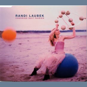 Cherries Suit Fairies