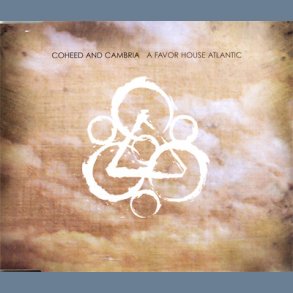 A Favor House Atlantic